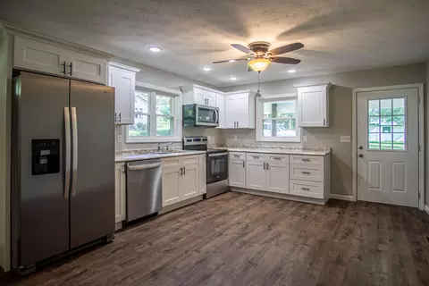 60 Victory Ave, Corbin, KY 40701 photo 9