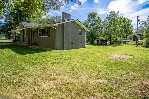60 Victory Ave, Corbin, KY 40701 photo 6