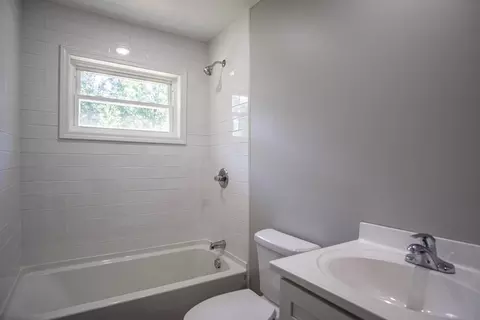 60 Victory Ave, Corbin, KY 40701 photo 18