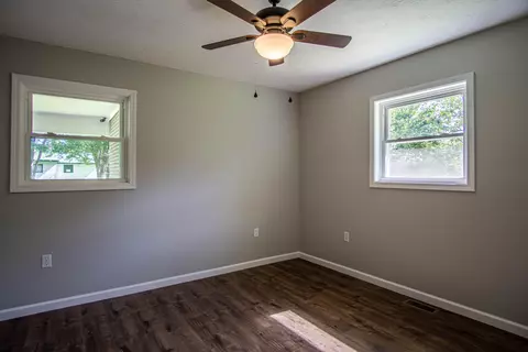 60 Victory Ave, Corbin, KY 40701 photo 17