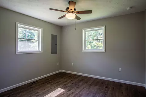 60 Victory Ave, Corbin, KY 40701 photo 16