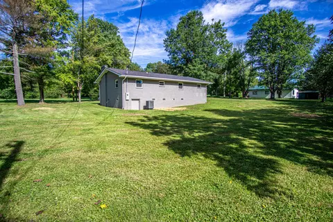 60 Victory Ave, Corbin, KY 40701 photo 7