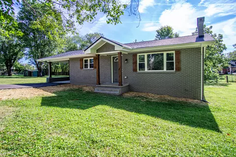 60 Victory Ave, Corbin, KY 40701 photo 5