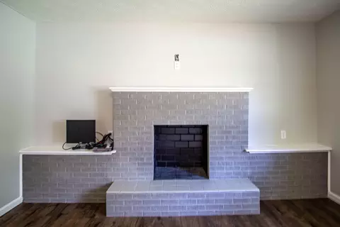 60 Victory Ave, Corbin, KY 40701 photo 14