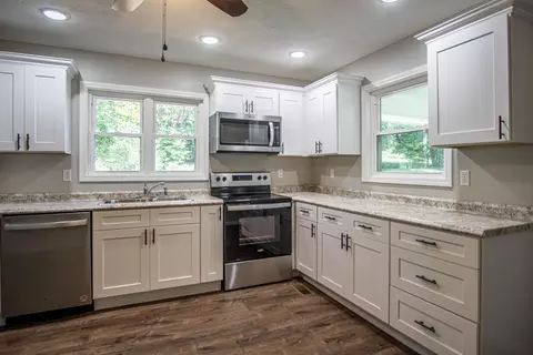 60 Victory Ave, Corbin, KY 40701 photo 10