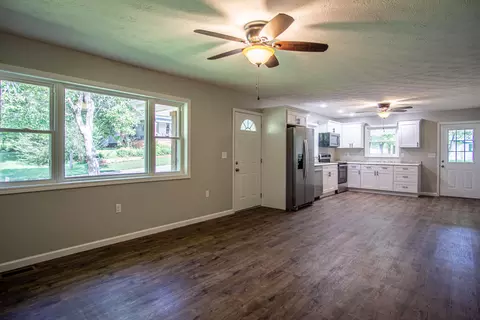60 Victory Ave, Corbin, KY 40701 photo 15