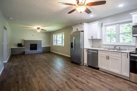 60 Victory Ave, Corbin, KY 40701 photo 12