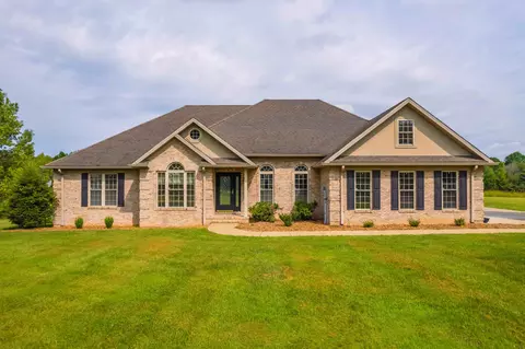 477 Gaskin Dr, Jamestown, KY 42629