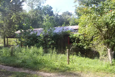 2414 Antioch Church Rd, Burnside, KY 42519