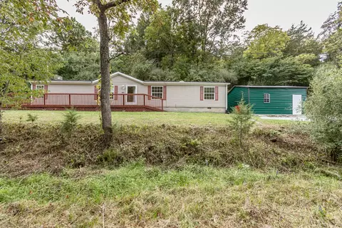 2060 Cedar Rd, Stamping Ground, KY 40379
