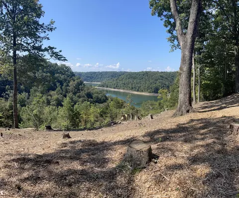 lot29 Laurelwood Ln, Nancy, KY 42544