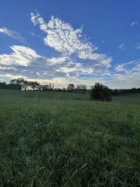 1 Sawmill Rd, Albany, KY 42602
