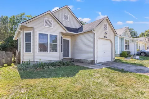 2744 Chelsea Woods Ct, Lexington, KY 40509