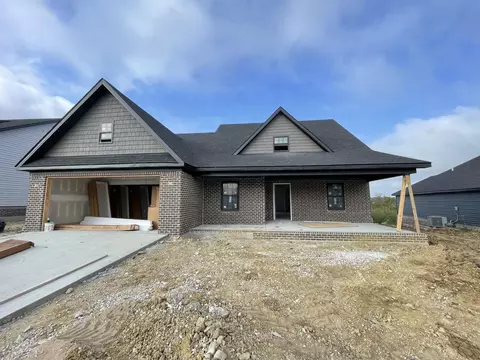 5005 Bentwood Ct, Richmond, KY 40475