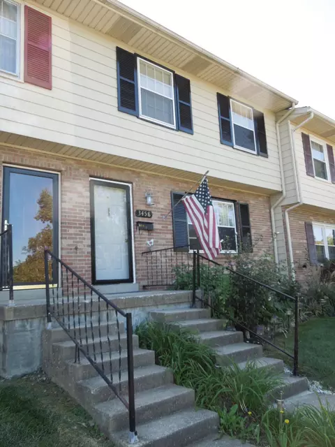 3458 Sutherland Dr, Lexington, KY 40517