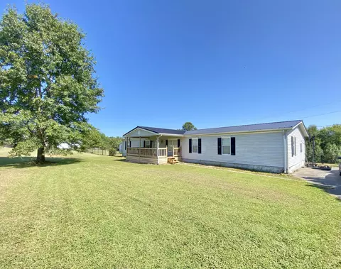1136 Ellison Bend Rd, Williamsburg, KY 40769