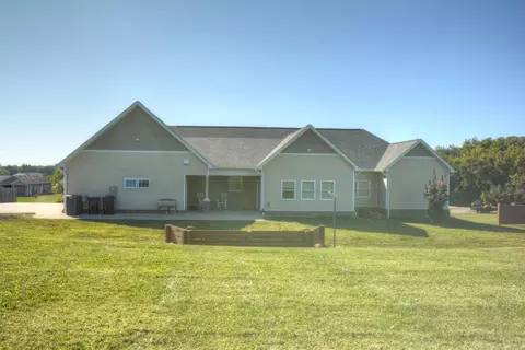 116 Brooklane Dr, Georgetown, KY 40324 photo 11
