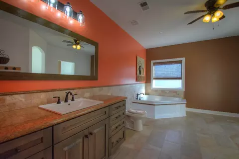 116 Brooklane Dr, Georgetown, KY 40324 photo 9