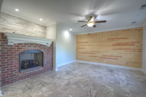 116 Brooklane Dr, Georgetown, KY 40324 photo 6