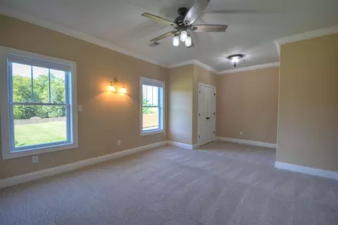 116 Brooklane Dr, Georgetown, KY 40324 photo 38
