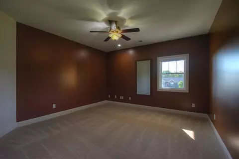116 Brooklane Dr, Georgetown, KY 40324 photo 39