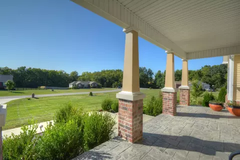 116 Brooklane Dr, Georgetown, KY 40324 photo 10