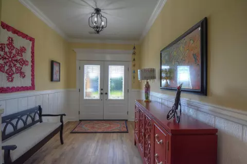 116 Brooklane Dr, Georgetown, KY 40324 photo 19