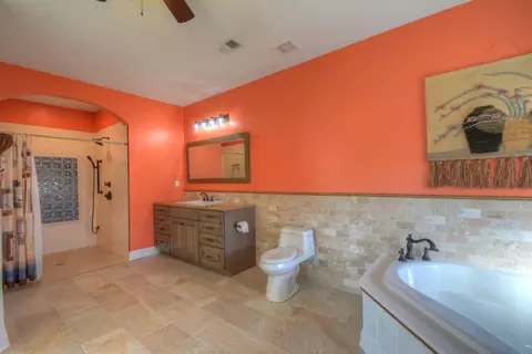 116 Brooklane Dr, Georgetown, KY 40324 photo 29