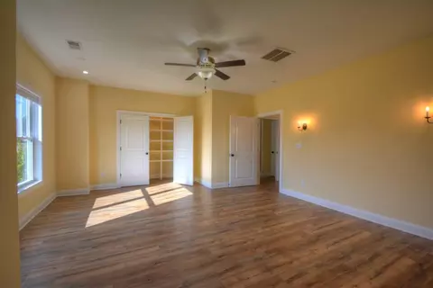 116 Brooklane Dr, Georgetown, KY 40324 photo 32