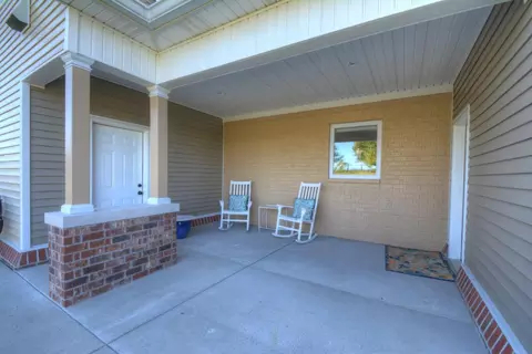 116 Brooklane Dr, Georgetown, KY 40324 photo 12