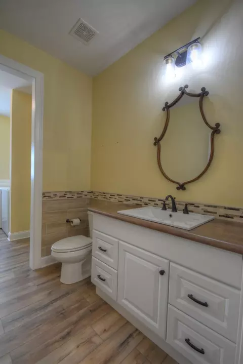 116 Brooklane Dr, Georgetown, KY 40324 photo 40