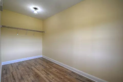 116 Brooklane Dr, Georgetown, KY 40324 photo 34
