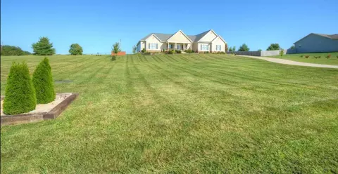 116 Brooklane Dr, Georgetown, KY 40324 photo 16