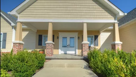 116 Brooklane Dr, Georgetown, KY 40324 photo 2