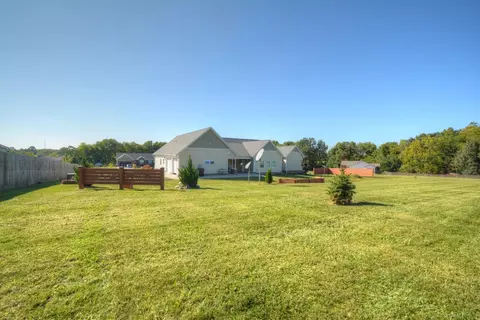 116 Brooklane Dr, Georgetown, KY 40324 photo 44