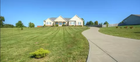 116 Brooklane Dr, Georgetown, KY 40324 photo 15