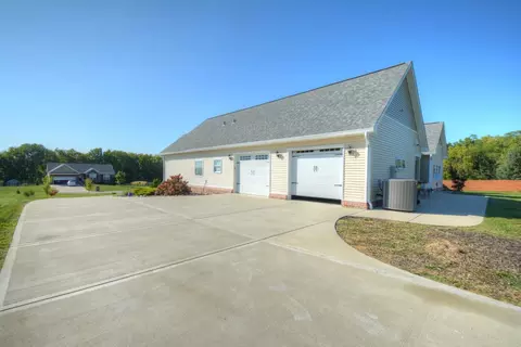 116 Brooklane Dr, Georgetown, KY 40324 photo 14