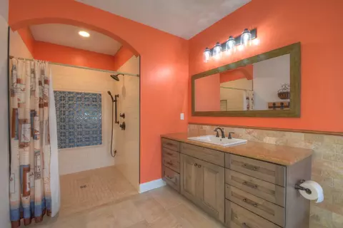 116 Brooklane Dr, Georgetown, KY 40324 photo 8