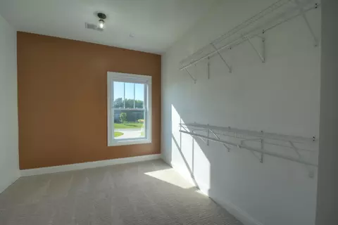 116 Brooklane Dr, Georgetown, KY 40324 photo 30