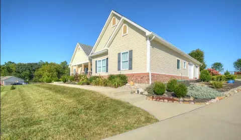 116 Brooklane Dr, Georgetown, KY 40324 photo 43
