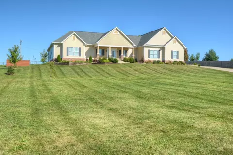 116 Brooklane Dr, Georgetown, KY 40324 photo 46