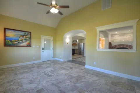 116 Brooklane Dr, Georgetown, KY 40324 photo 27