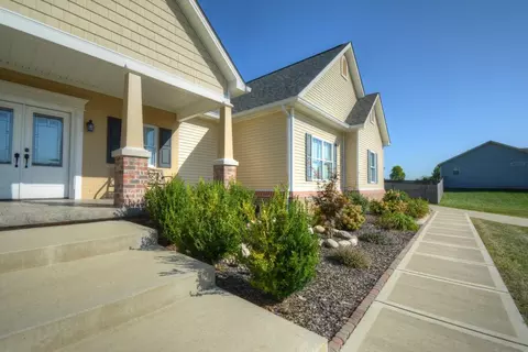 116 Brooklane Dr, Georgetown, KY 40324 photo 17