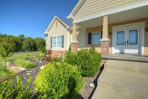 116 Brooklane Dr, Georgetown, KY 40324 photo 18