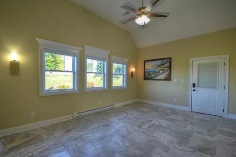 116 Brooklane Dr, Georgetown, KY 40324 photo 26