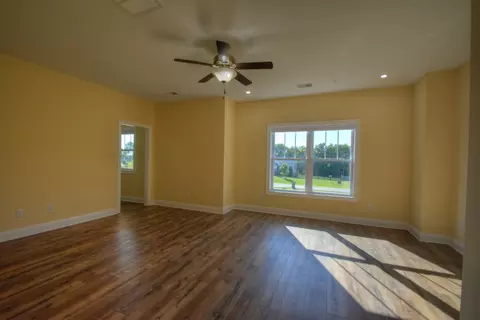 116 Brooklane Dr, Georgetown, KY 40324 photo 31