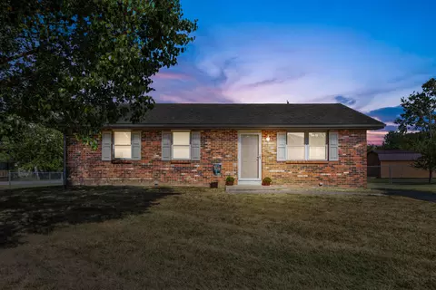 181 Greenhill Way, Mount Sterling, KY 40353