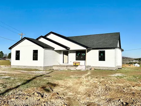 7850 N Hwy 1247, Science Hill, KY 42553