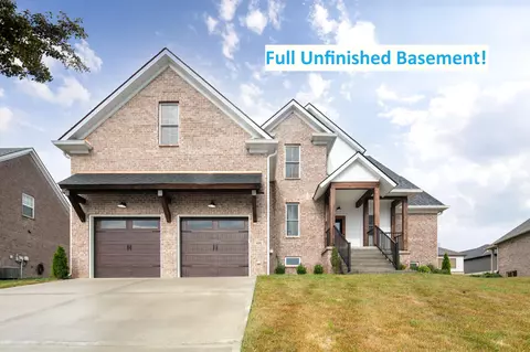 108 Rogers Rest Ct, Nicholasville, KY 40356