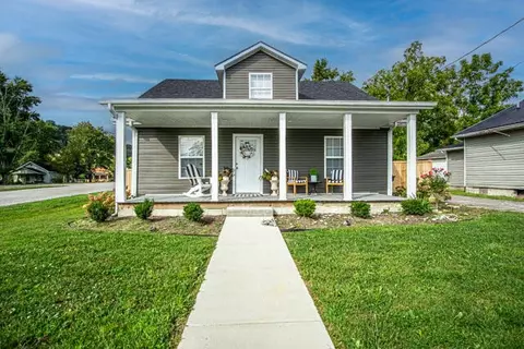 1914 S Kentucky Ave, Corbin, KY 40701 photo 1